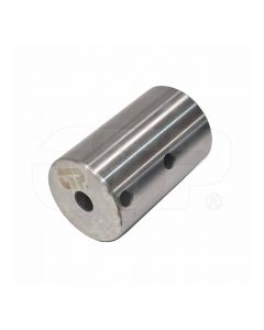 Image of CTP-1695602
