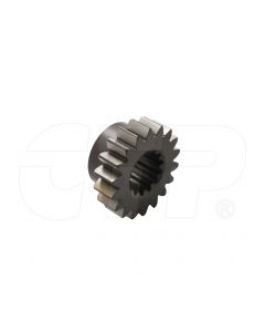 Image of CTP-1695617