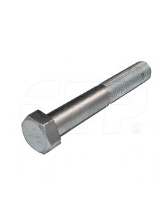 Image of CTP-1695792