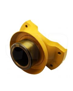 Image of CTP-1695804