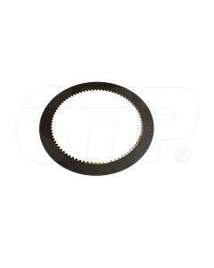 Image of CTP-1697055