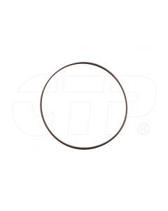 Image of CTP-1697442