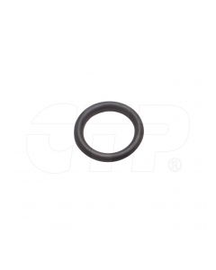 Image of CTP-1697487