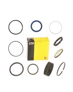 Image of CTP-1697830