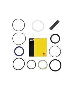 Image of CTP-1697842