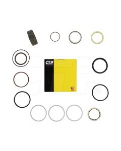 Image of CTP-1697895