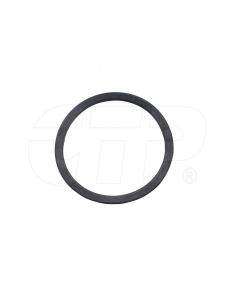 Image of CTP-1698586