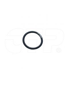 Image of CTP-1698598