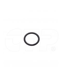 Image of CTP-1701015130