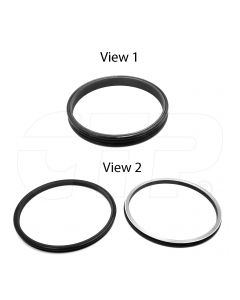 Image of CTP-1702700025