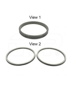 Image of CTP-1702700053