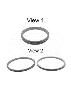 Image of CTP-1702700115