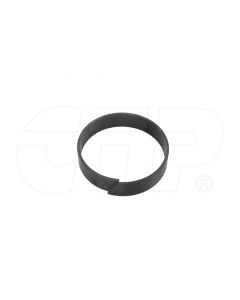 Image of CTP-1703014230
