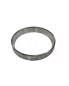 Image of CTP-1700497
