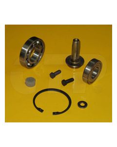 Image of CTP-1700562