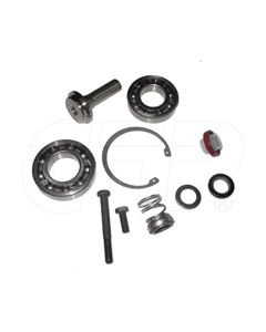 Image of CTP-1700566