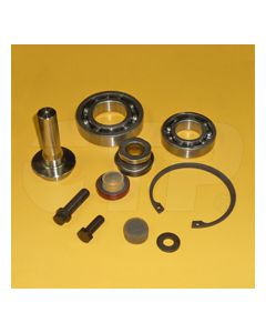 Image of CTP-1700569