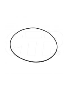 Image of CTP-1701612