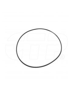 Image of CTP-1701616