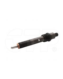 Image of CTP-1702387