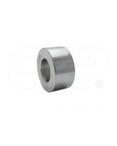 Image of CTP-1703093