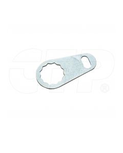 Image of CTP-1703447