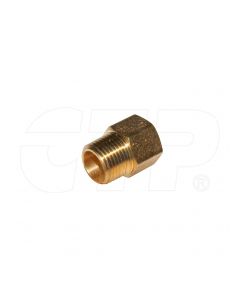 Image of CTP-1703528