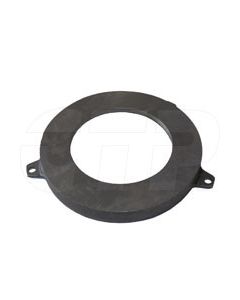 Image of CTP-1704697