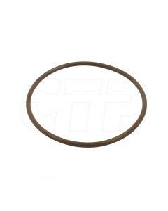 Image of CTP-1704821