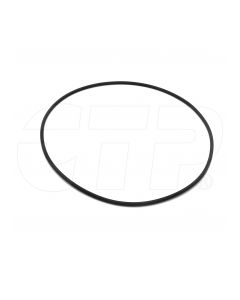 Image of CTP-1704825