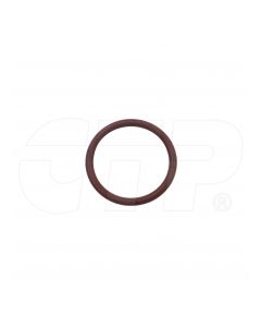 Image of CTP-1705715