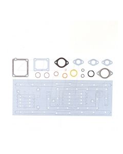 Image of CTP-1706697