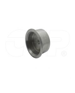 Image of CTP-1707149