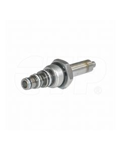 Image of CTP-1707485