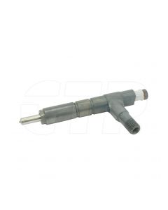 Image of CTP-1707500