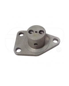 Image of CTP-1707502
