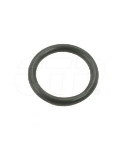 Image of CTP-1707682