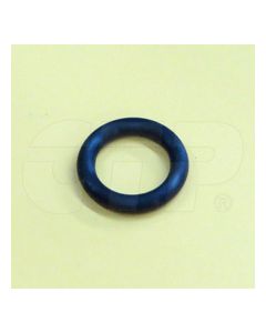 Image of CTP-1708690