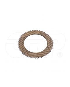 Image of CTP-1708714