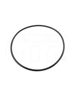 Image of CTP-1708778