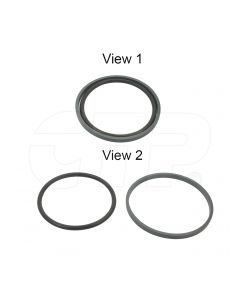 Image of CTP-1708781