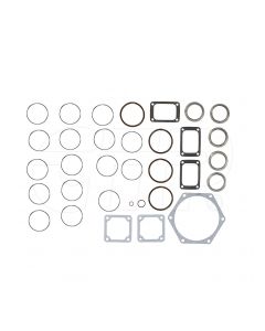 Image of CTP-1709192