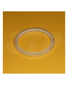 Image of CTP-1709840