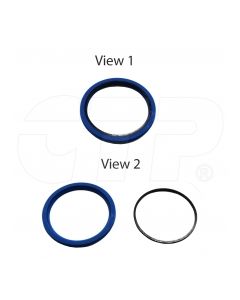 Image of CTP-1709842