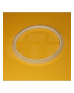 Image of CTP-1709845