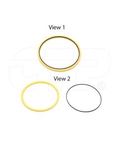 Image of CTP-1709851