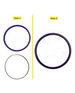 Image of CTP-1709852