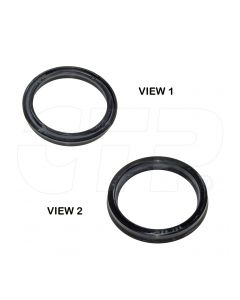 Image of CTP-1709856