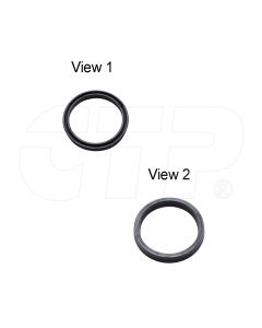Image of CTP-1709858