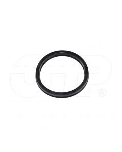 Image of CTP-1709859